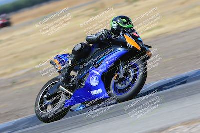 media/Jun-17-2023-Lets Ride (Sat) [[40673ba015]]/B Group/1020am (Cotton Corners)/